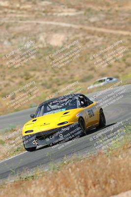 media/May-13-2023-Speed Ventures (Sat) [[03fd9661ba]]/Green/turn 9/